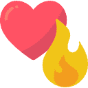 4501.purevibe.fun favicon